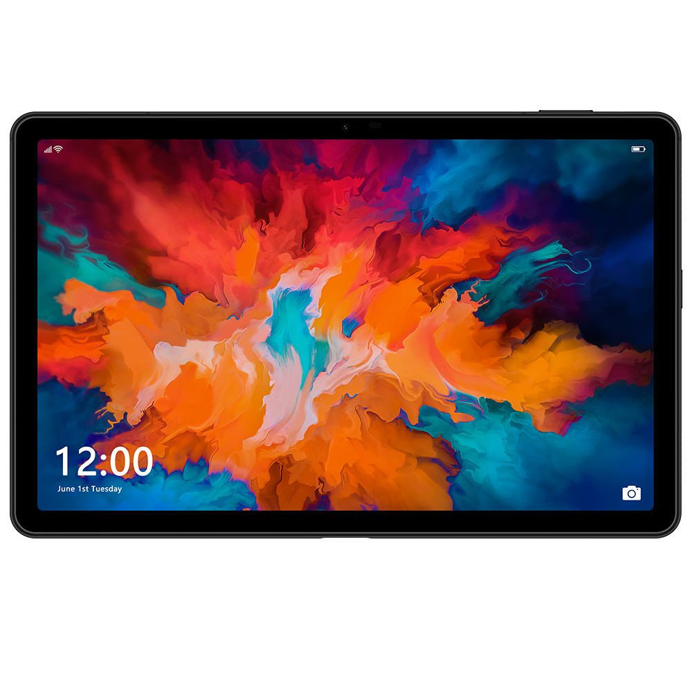 WORKMATE U11 Tablet PC